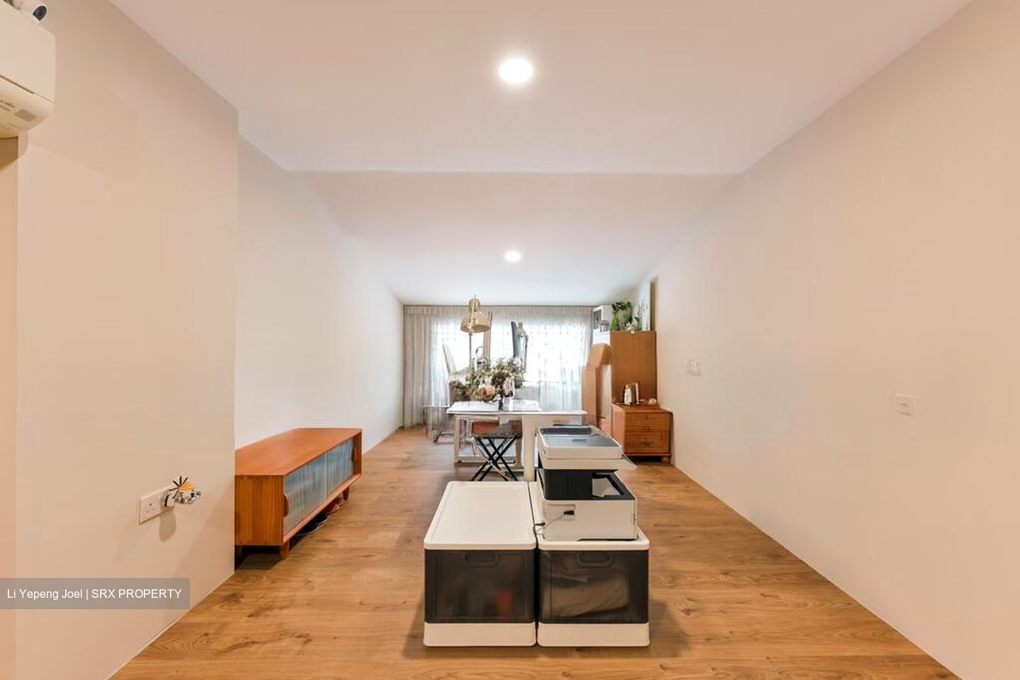 Bedok South Road (D16), Terrace #504223381